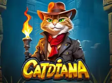 YYY Casino screenshot
