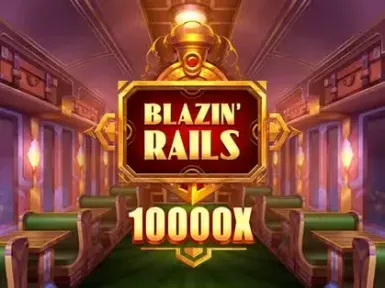YYY Casino screenshot